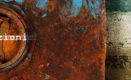 Rivelazioni. Reperti dal Contemporaneo