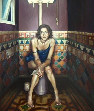 Rogier Willems – Ritratti olandesi Rogier Willems – Ritratti olandesi