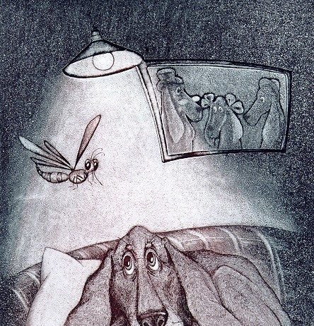 Viktor Kobzev – I sogni del marinaio Viktor Kobzev – I sogni del marinaio