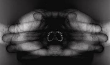 Vito Masi  – Eikasia