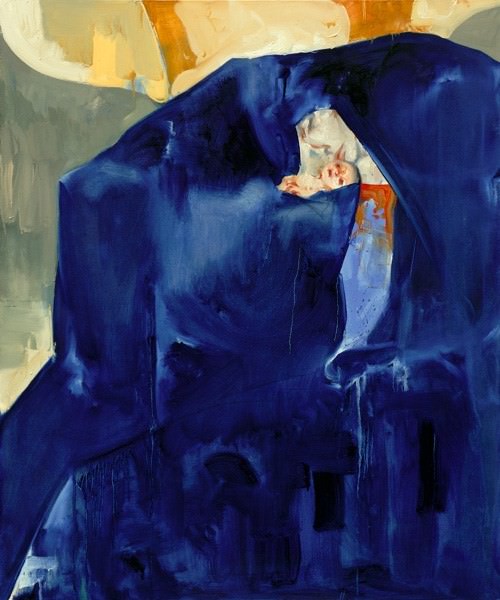 Walter Angelici – Patire la Passionehttps://www.exibart.com/repository/media/eventi/2007/10/walter-angelici-8211-patire-la-passione.jpg