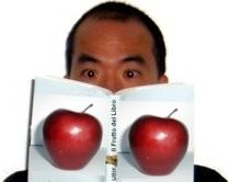 Yiu-Wah Leung – Il Frutto del Libro