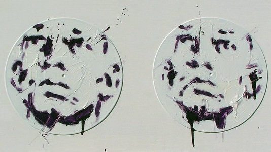 Andrea Cantieri – 35 Luglio Year 2010 Andrea Cantieri – 35 Luglio Year 2010