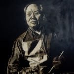 Andrea Francolino – (S)Mito