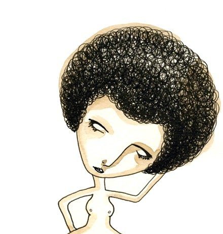 Andrea Guerzoni – Altri aforismi