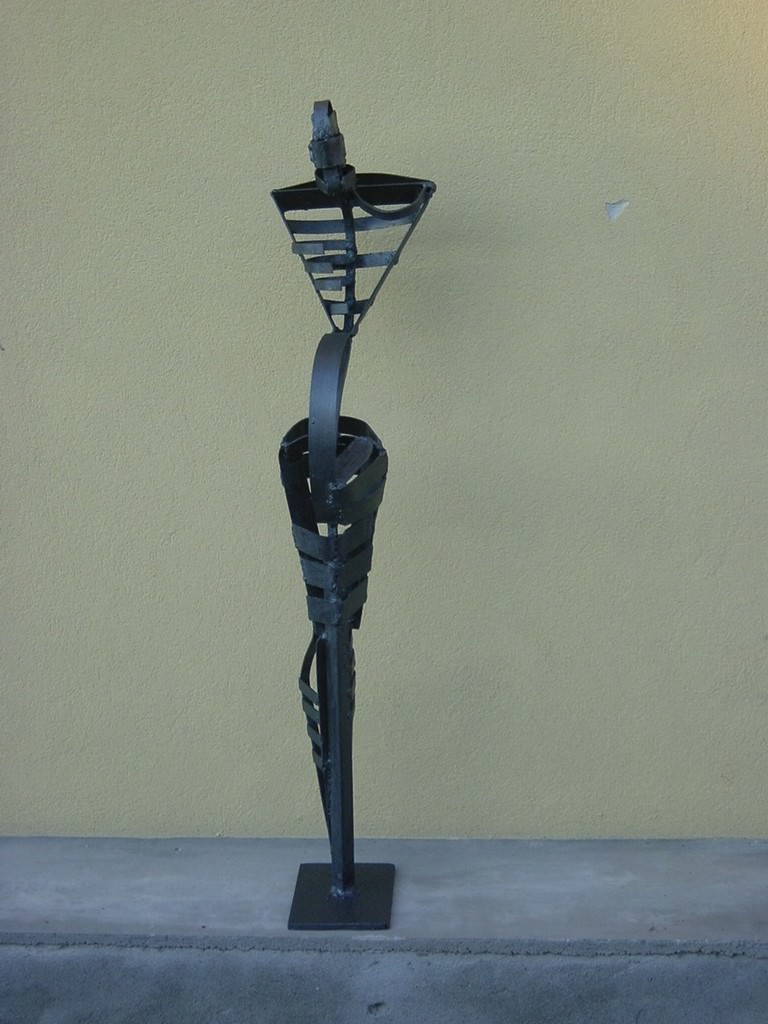 Andrea Oliva – Est-Ovesthttps://www.exibart.com/repository/media/eventi/2007/11/andrea-oliva-8211-est-ovest.jpg