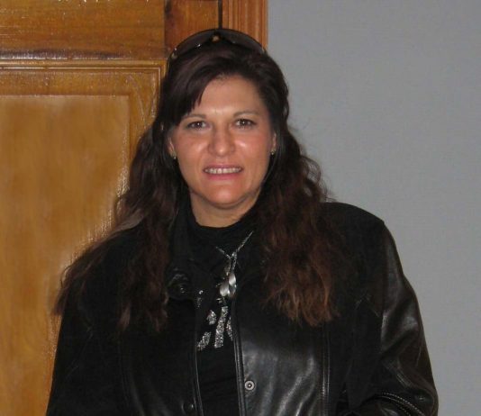Anelia Katzarska