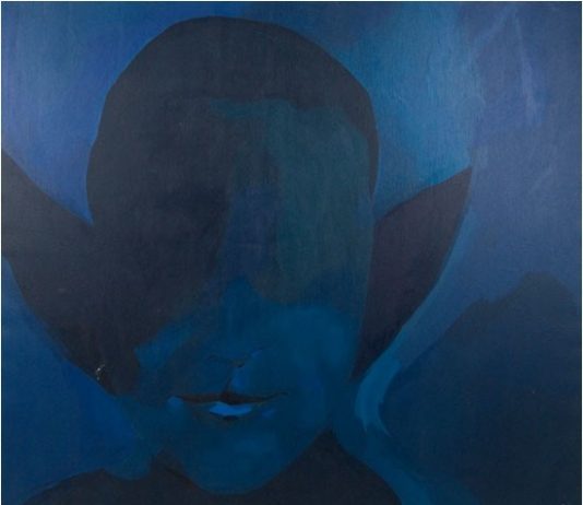 Barbara Rodriguez Neusch – Opere Barbara Rodriguez Neusch – Opere