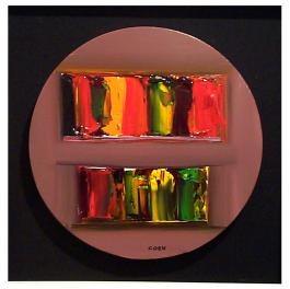 Bruno Coen / Graziano Ferrari – Opere scelte