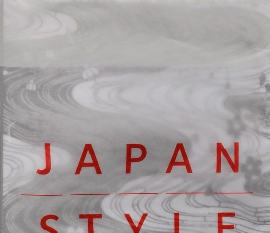 Carlo Calza – Japan Style Carlo Calza – Japan Style