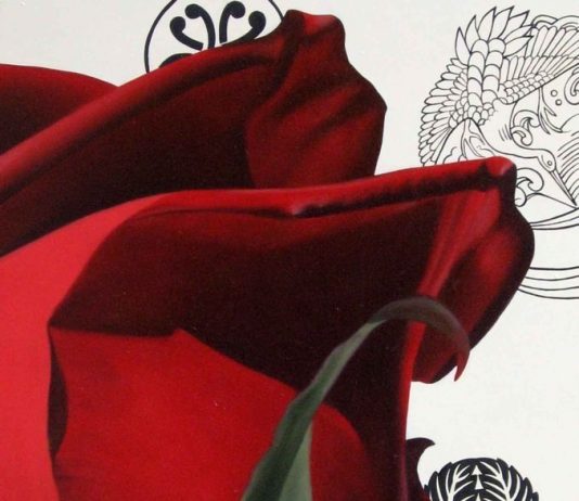 Casagrande&Recalcati – Il giardino del centauro Casagrande&Recalcati – Il giardino del centauro