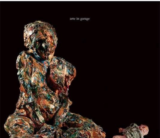 Croce Taravella – Jamie + Anita