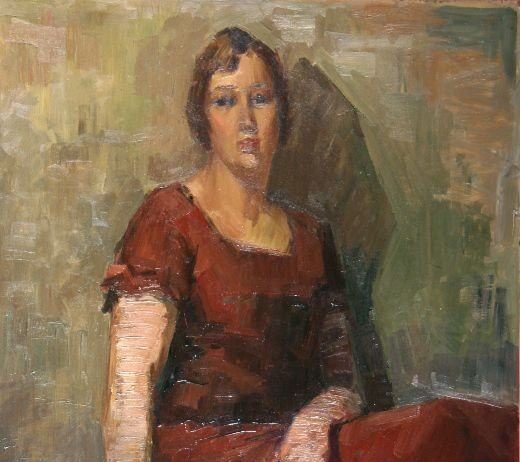 Domenico De Vanna – Retrospettiva