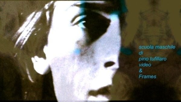 Drink In Art 08-09 – Silvia Ceccangeli / Pino Tufillarohttps://www.exibart.com/repository/media/eventi/2007/11/drink-in-art-08-09-8211-silvia-ceccangeli-pino-tufillaro.jpg