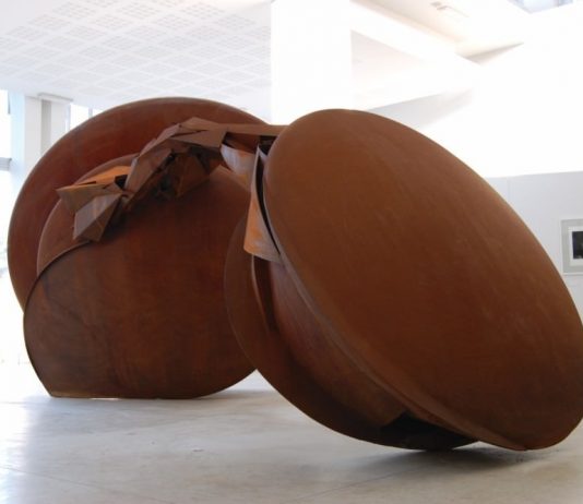 Elio Garis – Prima dell’opera