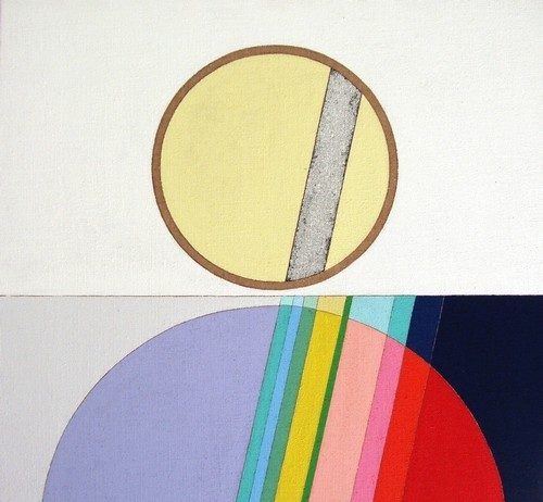 Eugenio Carmi – Stupirsi e farci stupire