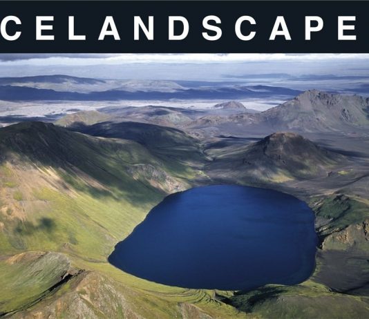 Fabiano Ventura- Icelandscapes Fabiano Ventura- Icelandscapes