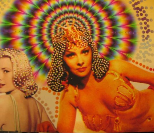 Fortunato Masucci – ME ATO Fortunato Masucci – ME ATO