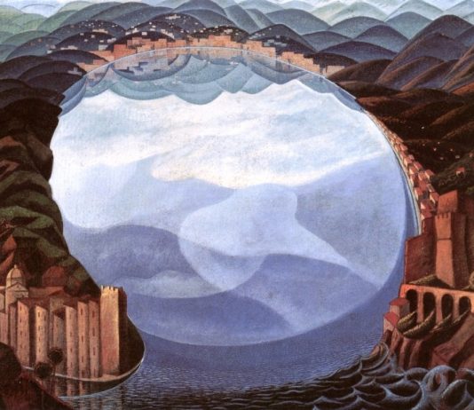 Futuristi Liguri Futuristi Liguri