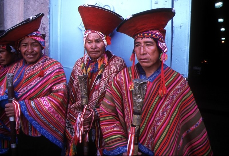 Gaetano Plasmati – Ruta Maya. Camino Incahttps://www.exibart.com/repository/media/eventi/2007/11/gaetano-plasmati-8211-ruta-maya.-camino-inca.jpg