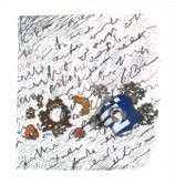 Germano Sartelli – De rerum natura