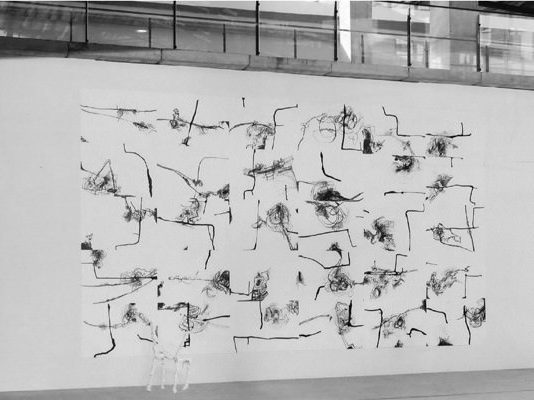 Giuseppe Armenia – Private Project Giuseppe Armenia – Private Project