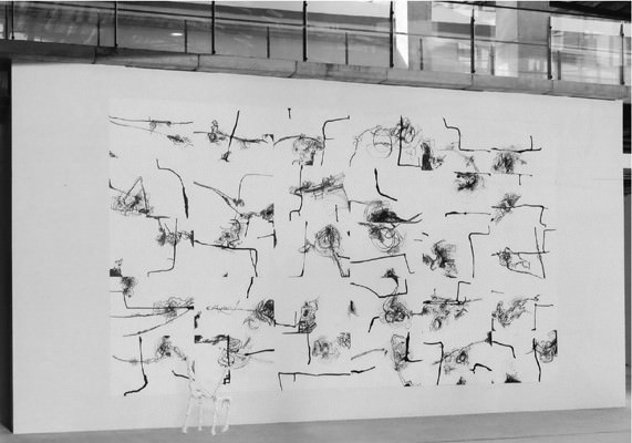 Giuseppe Armenia – Private Projecthttps://www.exibart.com/repository/media/eventi/2007/11/giuseppe-armenia-8211-private-project.jpg