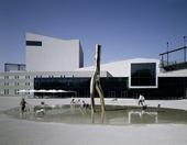 Helmut Dietrich e Much Untertrifaller architettihttps://www.exibart.com/repository/media/eventi/2007/11/helmut-dietrich-e-much-untertrifaller-architetti.jpg