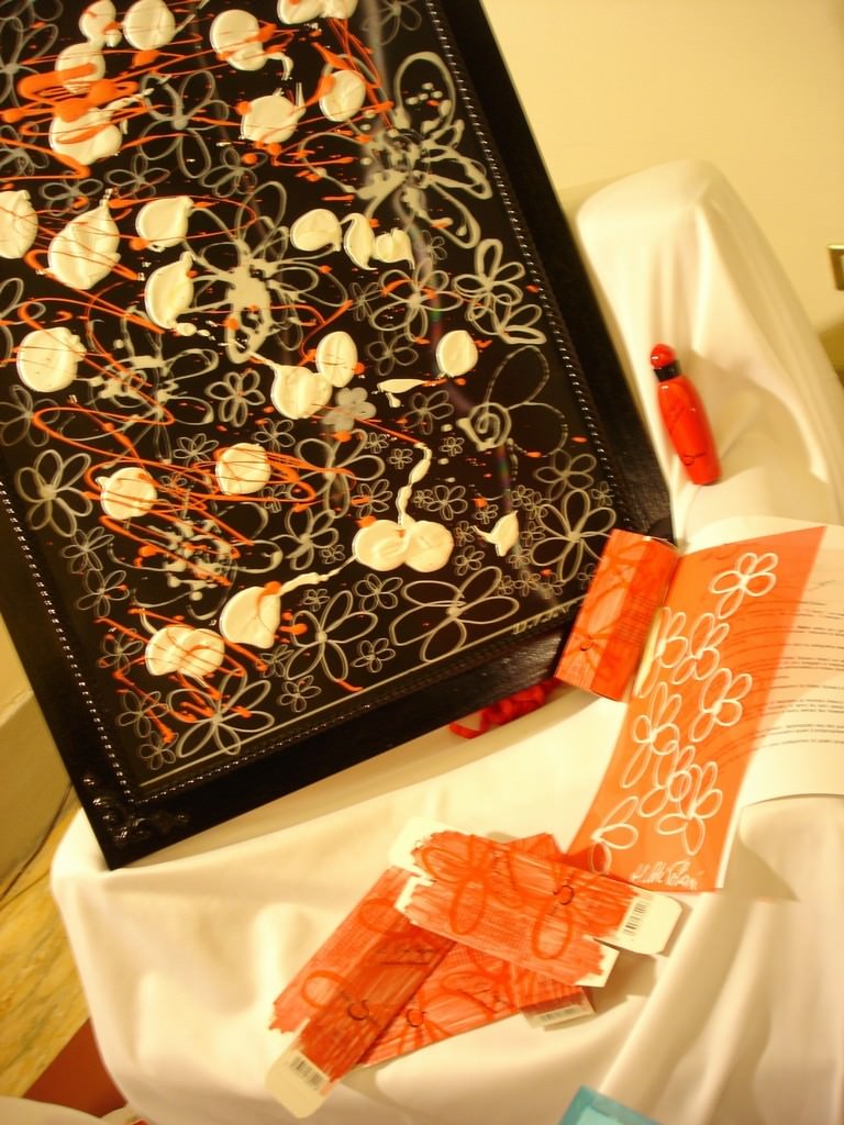 Hilde Solianihttps://www.exibart.com/repository/media/eventi/2007/11/hilde-soliani.jpg