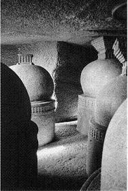 Ivan Bonvini /Ivan Ingletto – A passage to India. In viaggio tra le immagini e la realtà Ivan Bonvini /Ivan Ingletto – A passage to India. In viaggio tra le immagini e la realtà