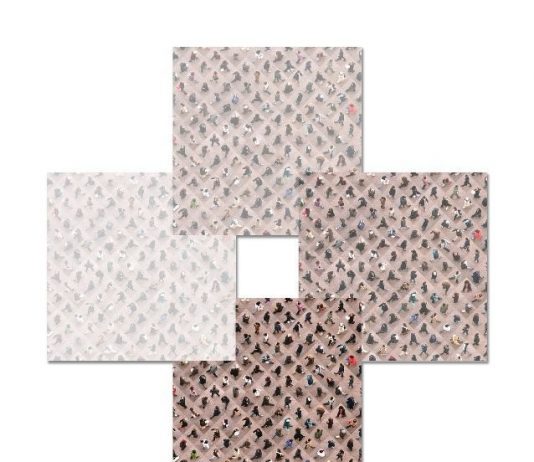 Jacopo Prina – Private Project Jacopo Prina – Private Project