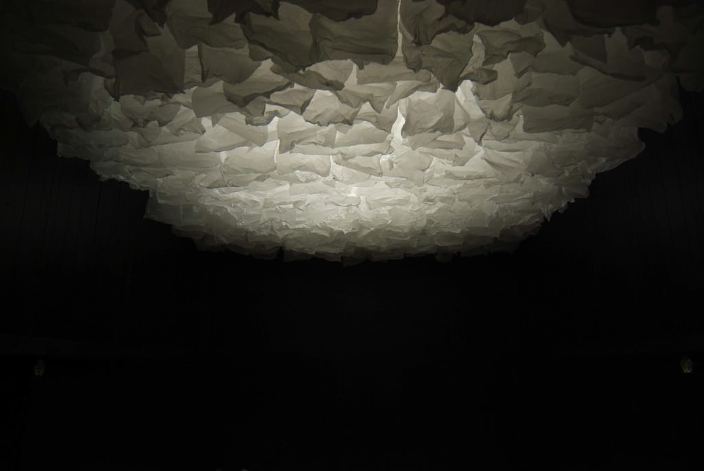 Klaus Mühlhäusser – 12.01-12.12.07https://www.exibart.com/repository/media/eventi/2007/11/klaus-mühlhäusser-8211-12.01-12.12.07.jpg