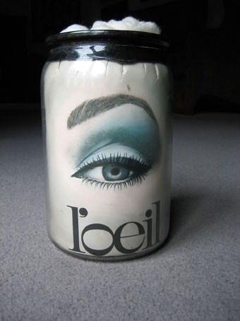 Looking for the border. Una linea concettuale dell’arte italiana e belga tra l’iconico e l’ironico