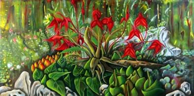 Lorenzo Donati – Realtà e visioni Lorenzo Donati – Realtà e visioni