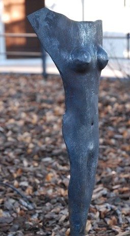 Lorenzo Martinoli – Ferro e fuoco Lorenzo Martinoli – Ferro e fuoco