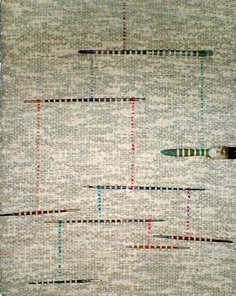 Luciano Ghersi – Ex librishttps://www.exibart.com/repository/media/eventi/2007/11/luciano-ghersi-8211-ex-libris.jpg