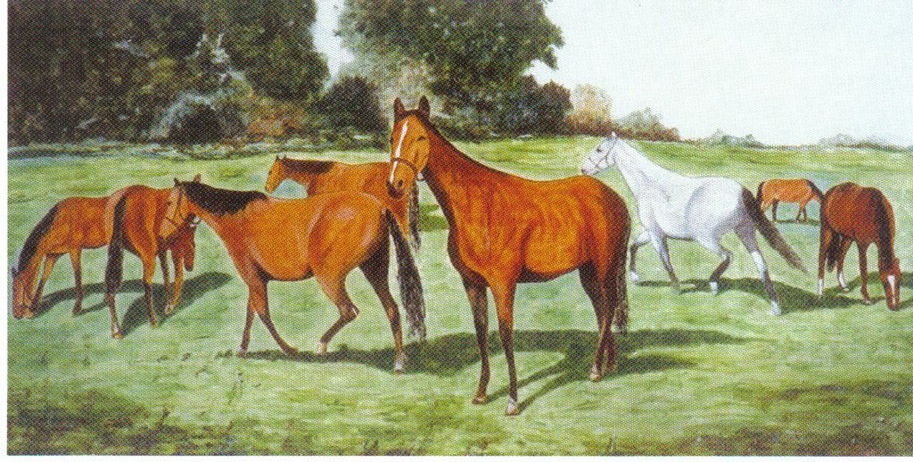 Luciano Morarahttps://www.exibart.com/repository/media/eventi/2007/11/luciano-morara.jpg