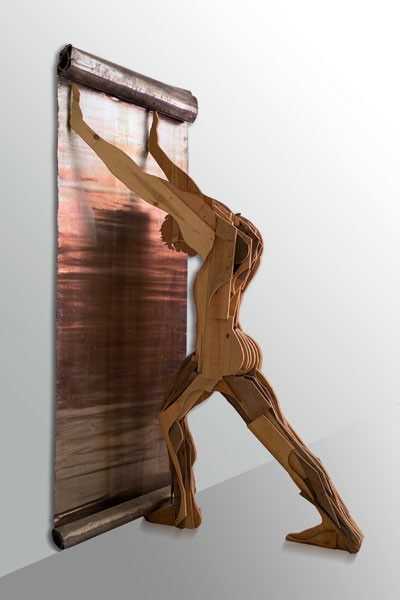 Mario Ceroli – Vedere…vedere…vederehttps://www.exibart.com/repository/media/eventi/2007/11/mario-ceroli-8211-vedere…vedere…vedere.jpg