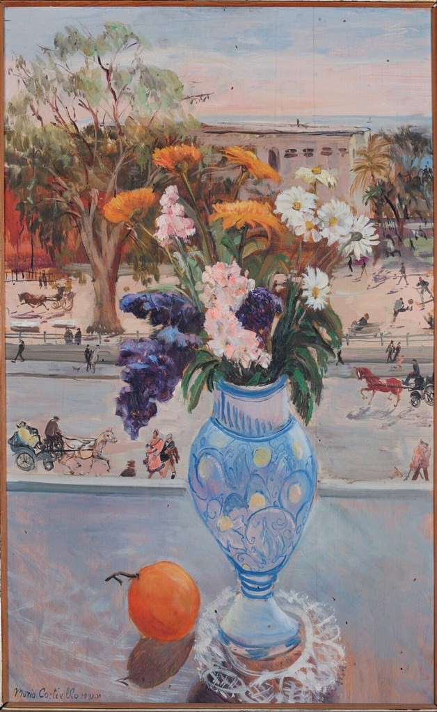 Mario Cortiellohttps://www.exibart.com/repository/media/eventi/2007/11/mario-cortiello.jpg