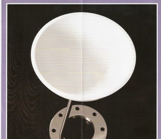 Massimiliano Pavon – Forme nella materia Massimiliano Pavon – Forme nella materia