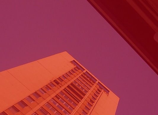 Massimo Bonucci – Ariminum @ Rimini Massimo Bonucci – Ariminum @ Rimini