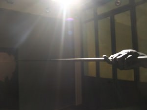 Massimo De Caria – Duemilasette