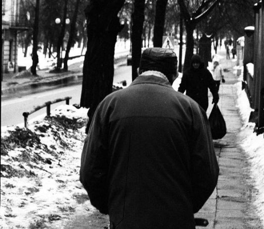 Matteo De Mattia – Gli occhi sono lo specchio dell’anima Matteo De Mattia – Gli occhi sono lo specchio dell’anima