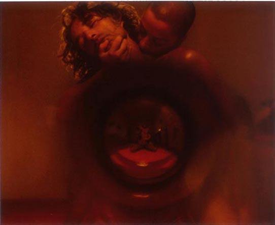 Matteo Varsi – Judashttps://www.exibart.com/repository/media/eventi/2007/11/matteo-varsi-8211-judas.jpg