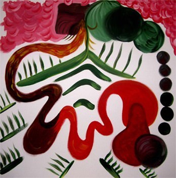 Monica Dresda – Figure Mobili