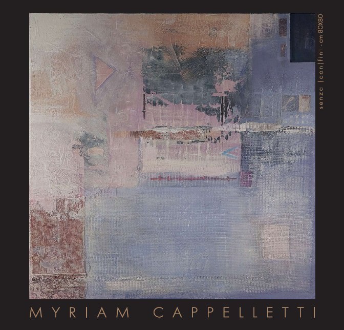 Myriam Cappelletti – Senza (con)finihttps://www.exibart.com/repository/media/eventi/2007/11/myriam-cappelletti-8211-senza-confini.jpg