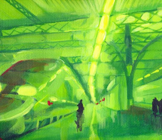 Natalie Saiph Massone – Rhythm & Blues Natalie Saiph Massone – Rhythm & Blues