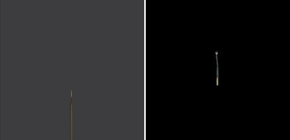 Nunzio De Martino – Passaggihttps://www.exibart.com/repository/media/eventi/2007/11/nunzio-de-martino-8211-passaggi.jpg