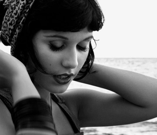 Paolo Scelfo – Eyeliner Paolo Scelfo – Eyeliner