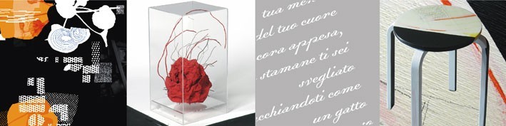 Parole sospesehttps://www.exibart.com/repository/media/eventi/2007/11/parole-sospese.jpg